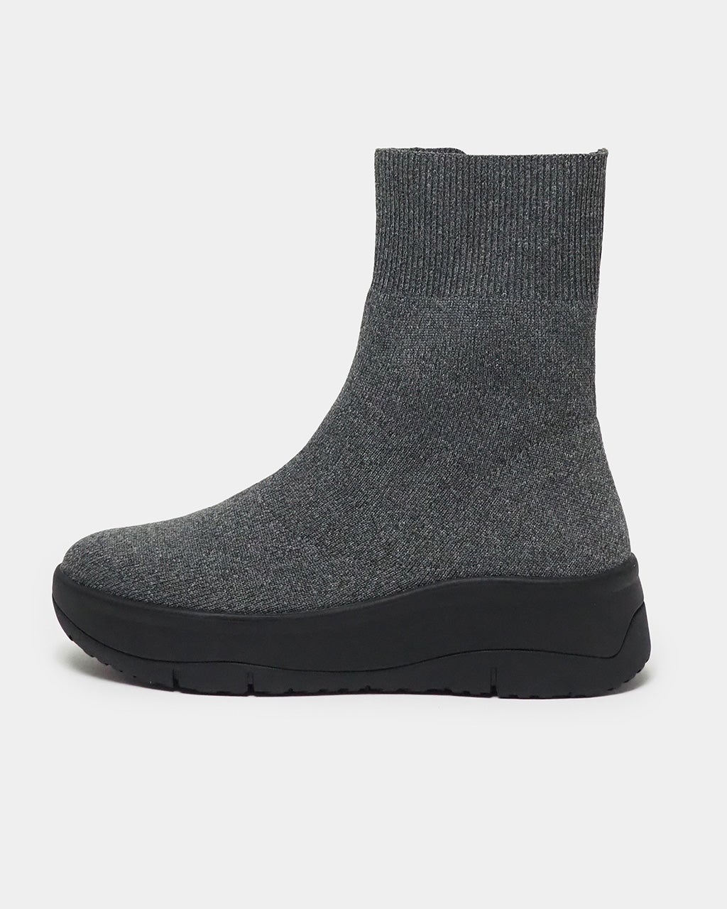 靴・バッグのダイアナ通販サイト ｜ DIANA 厚底 【dianashoes.com】