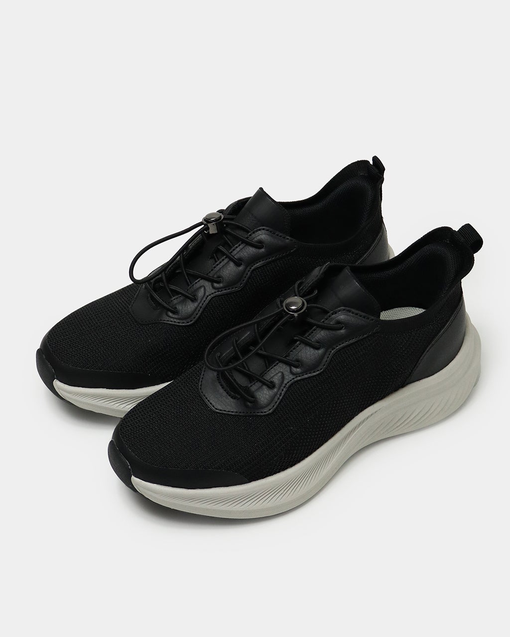 何でも揃う fitfit(フィットフィット)のレディース （25.5cmサイズ）一覧/40 靴