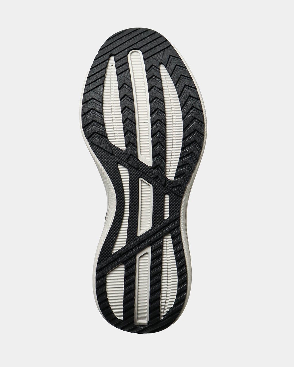 ハンズフリークッションソールスニーカー/DoCLASSE