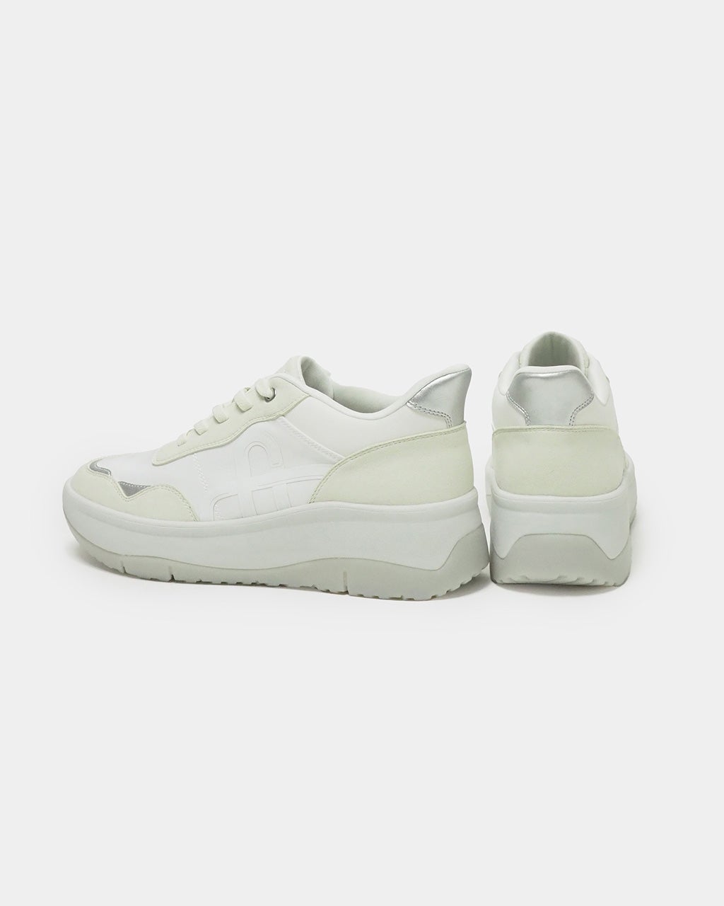 変更済み　くう 楽天市場】【サイズ交換送料無料】外反母趾 痛くない fitfit 撥