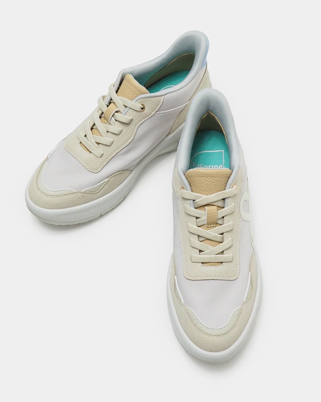 三越伊勢丹 | DSQUARED2/ディースクエアード_Men通販 | Loose