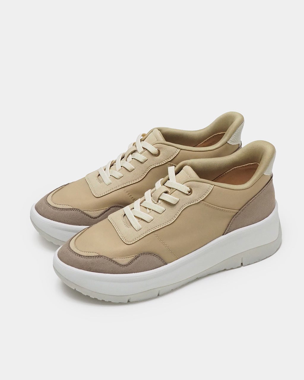 三越伊勢丹 | DSQUARED2/ディースクエアード_Men通販 | Loose