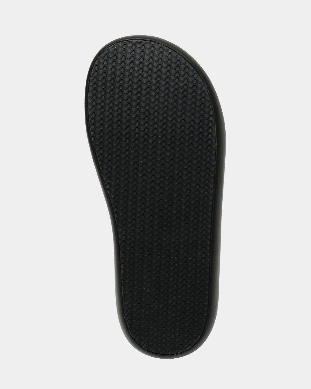 KARAKORAMカラコラム EVA FOOTBEDS エヴァ・フットベット KARAKORAMカラコラム EVA FOOTBEDS エヴァ・フットベット - メルカリ