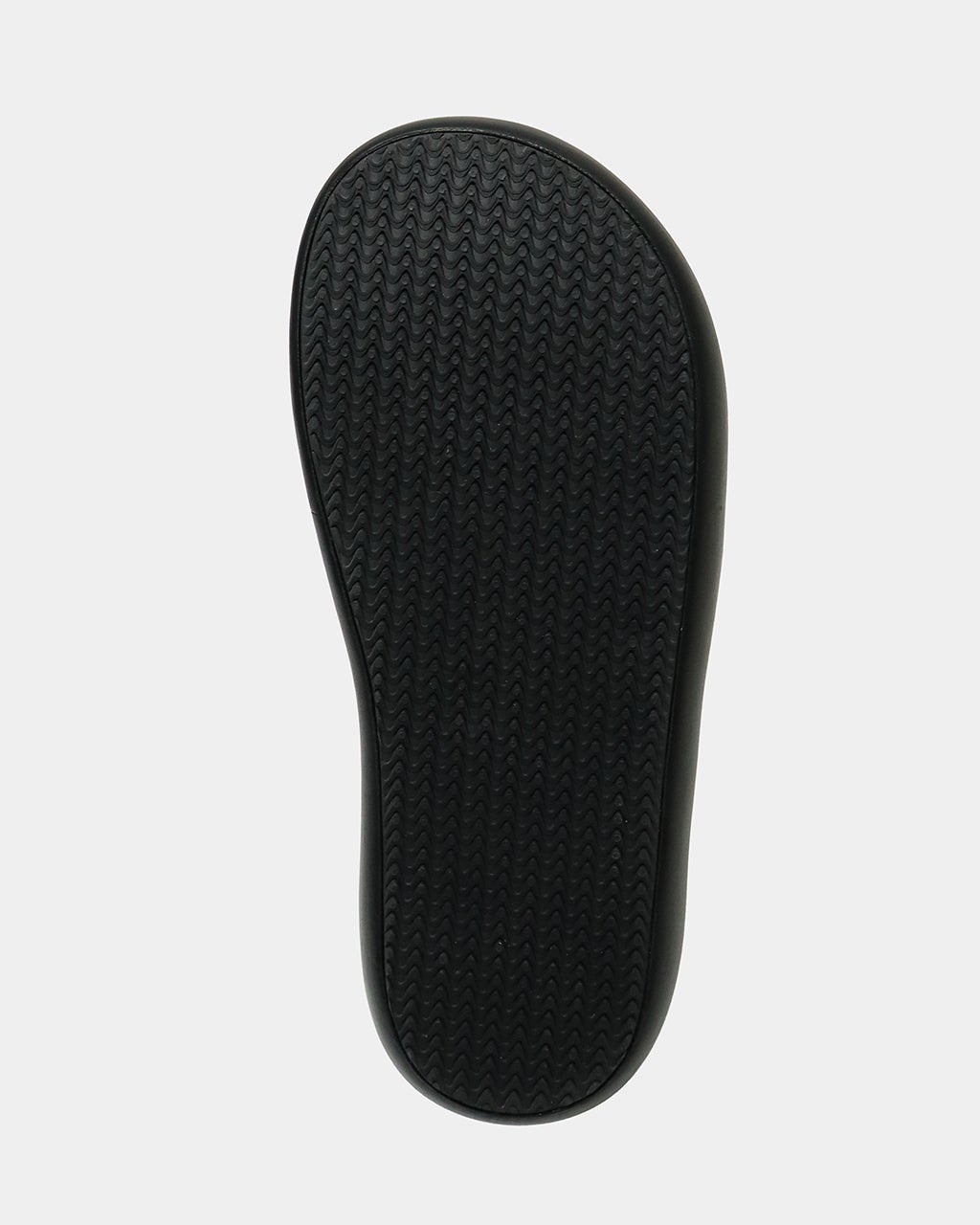 KARAKORAMカラコラム EVA FOOTBEDS エヴァ・フットベット KARAKORAMカラコラム EVA FOOTBEDS エヴァ・フットベット