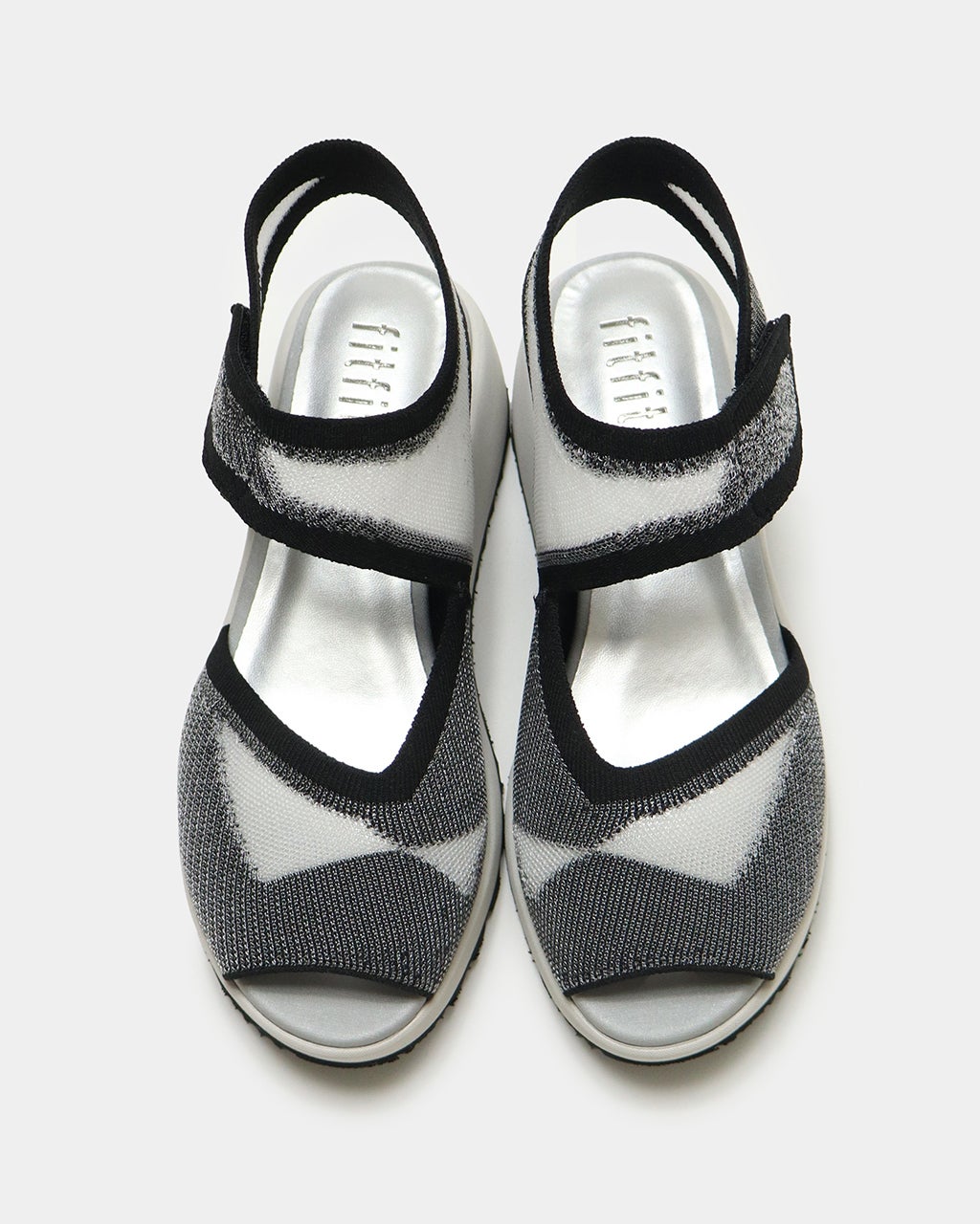 Hjggj Tghhcさん専用 チェルシーグレー アームチェア - ダイニングチェアの通販 ｜【KARE