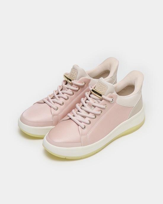 撥水ハンズフリースニーカー651