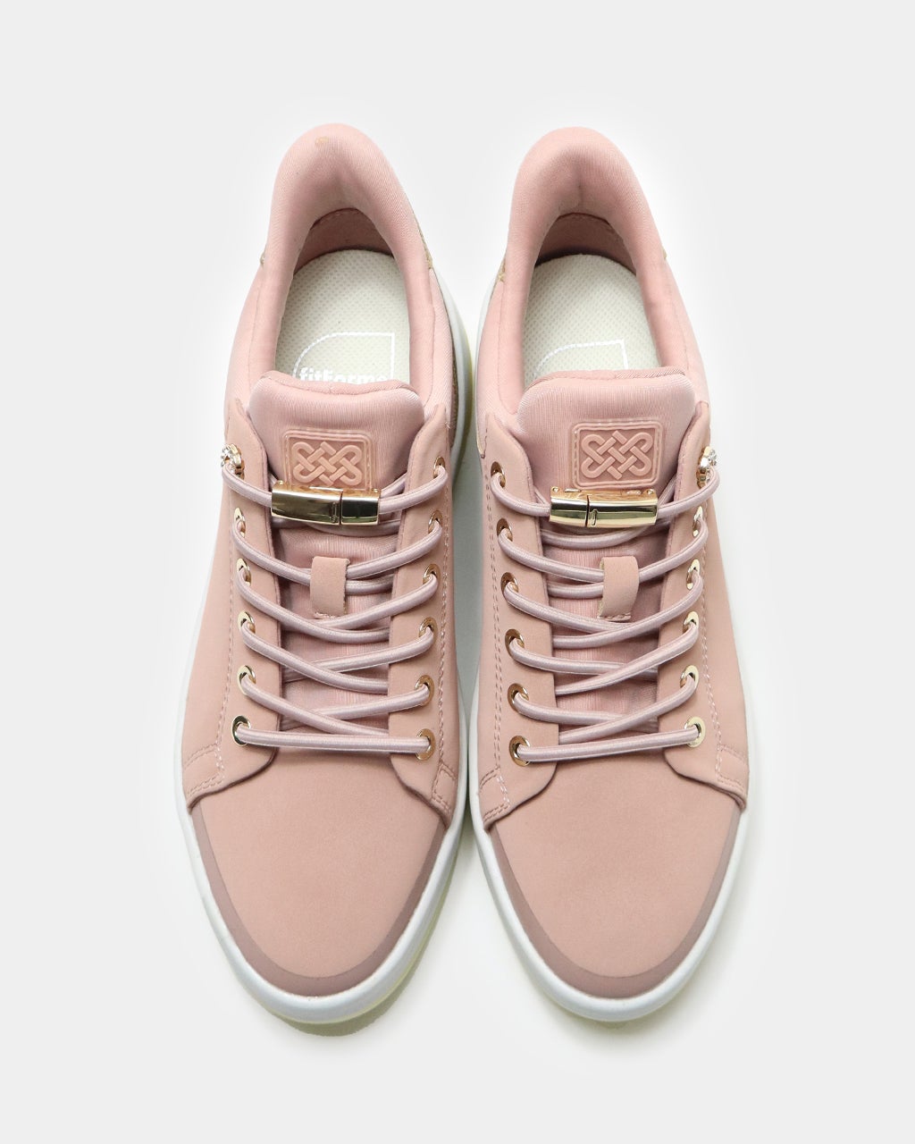 撥水ハンズフリースニーカー 651