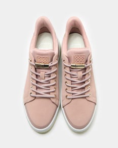 撥水ハンズフリースニーカー 651