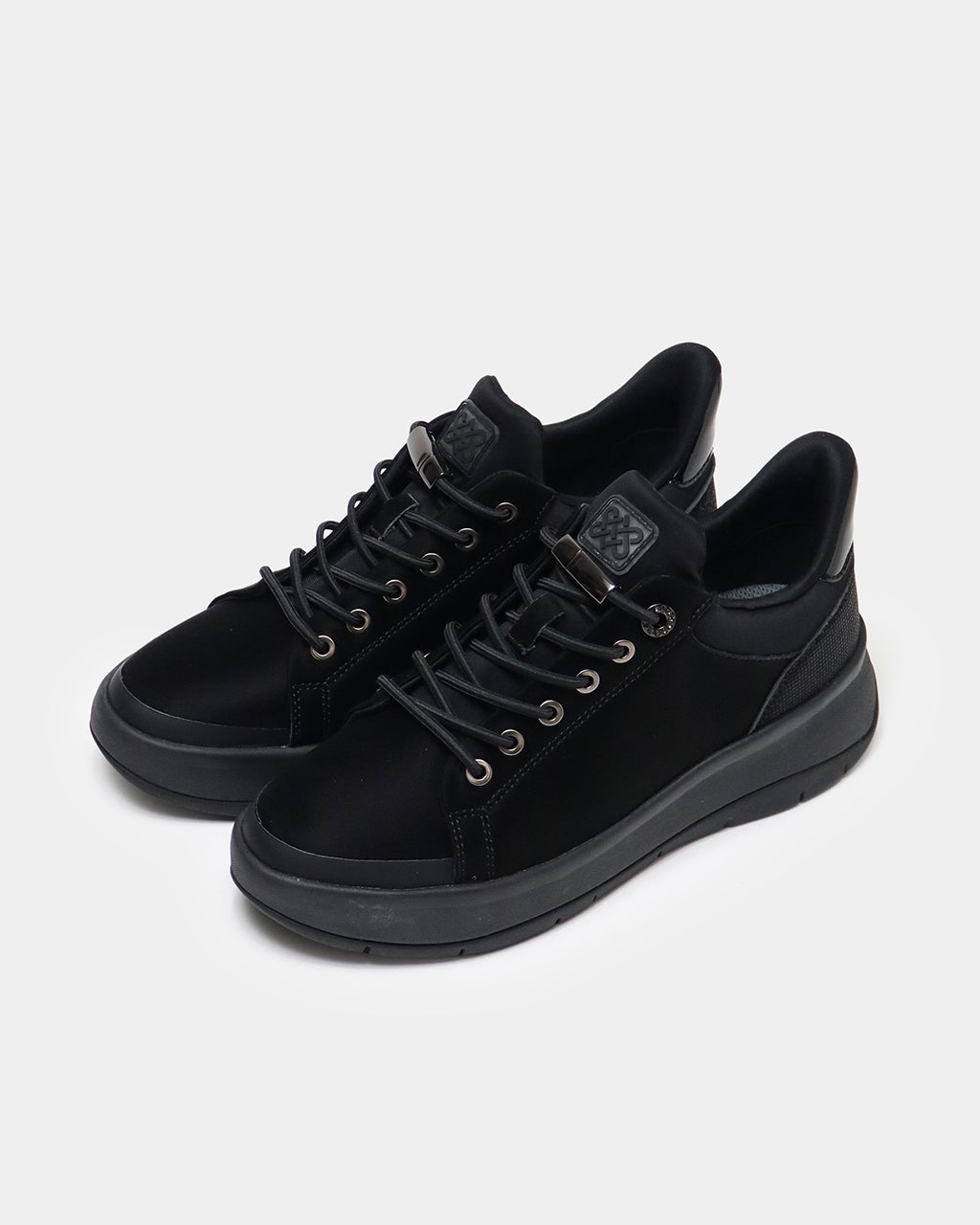 fitfit(フィットフィット)のレディース （24cmサイズ）一覧/40代