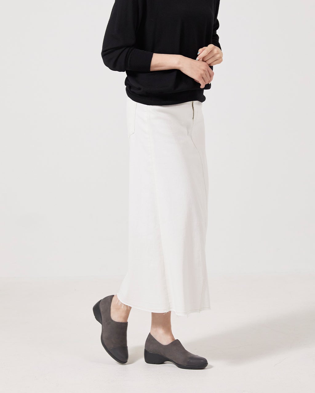 fitfit(フィットフィット) 靴/40代50代からのレディース