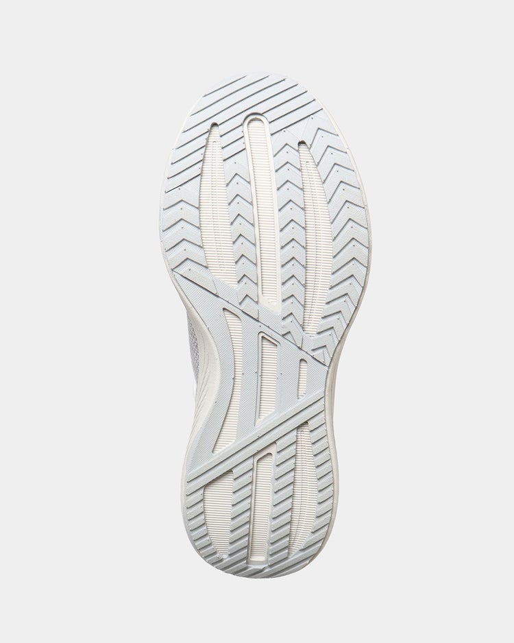 透湿防水スリッポンスニーカー550 詳細画像 ライトグレー 4