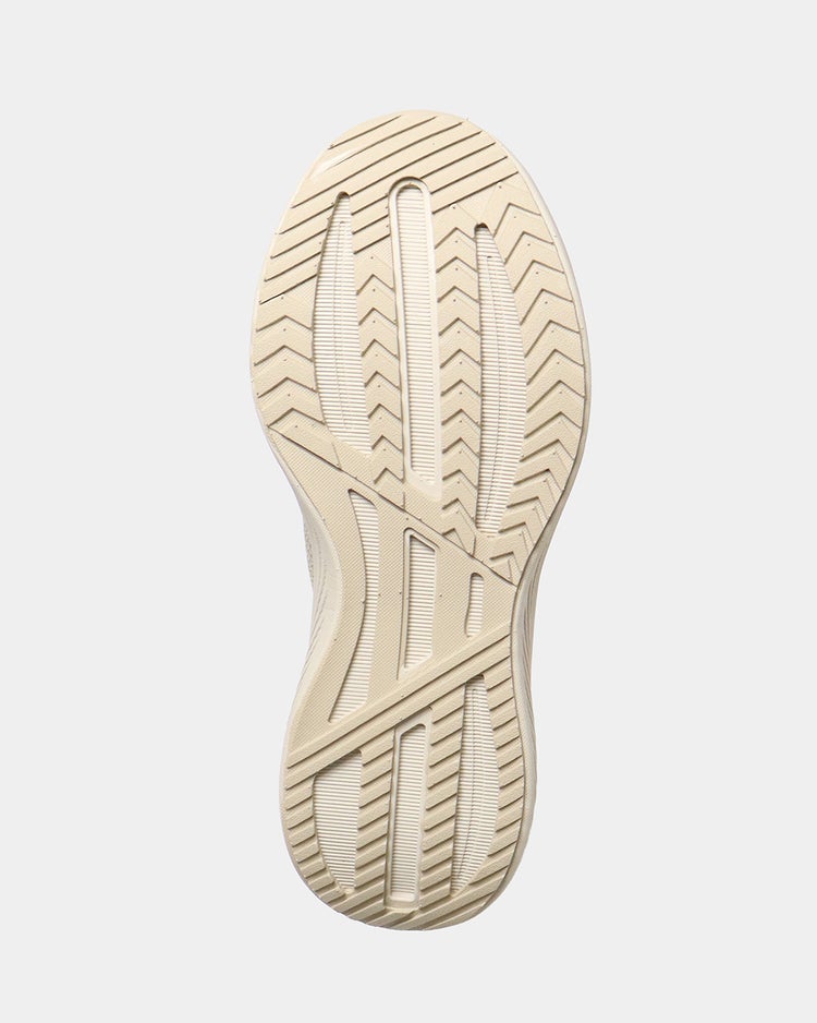 透湿防水スリッポンスニーカー550 詳細画像 シャンパン 4