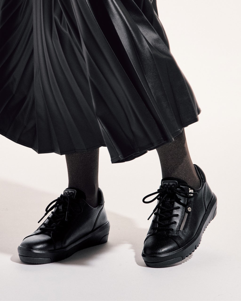 ⁂Stylishデザイナーズ⁂ senchi designs (センチデザイン) トレッキングウェア