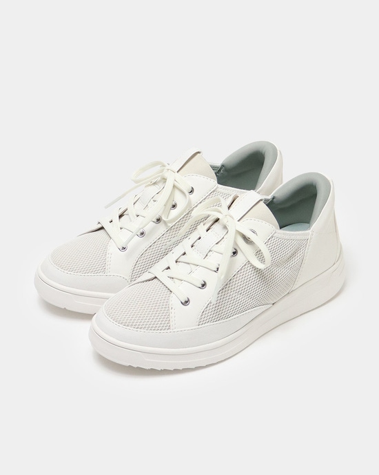 ハンズフリーソフトLITEスニーカー