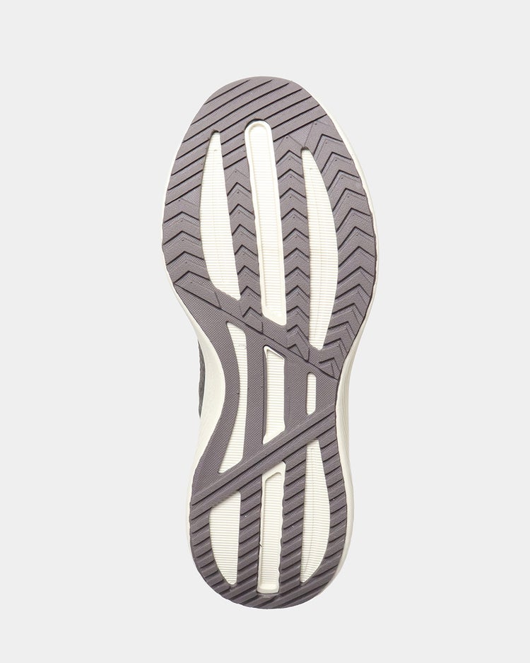 ハンズフリークッションソールスニーカー550 詳細画像 モスグレー 4