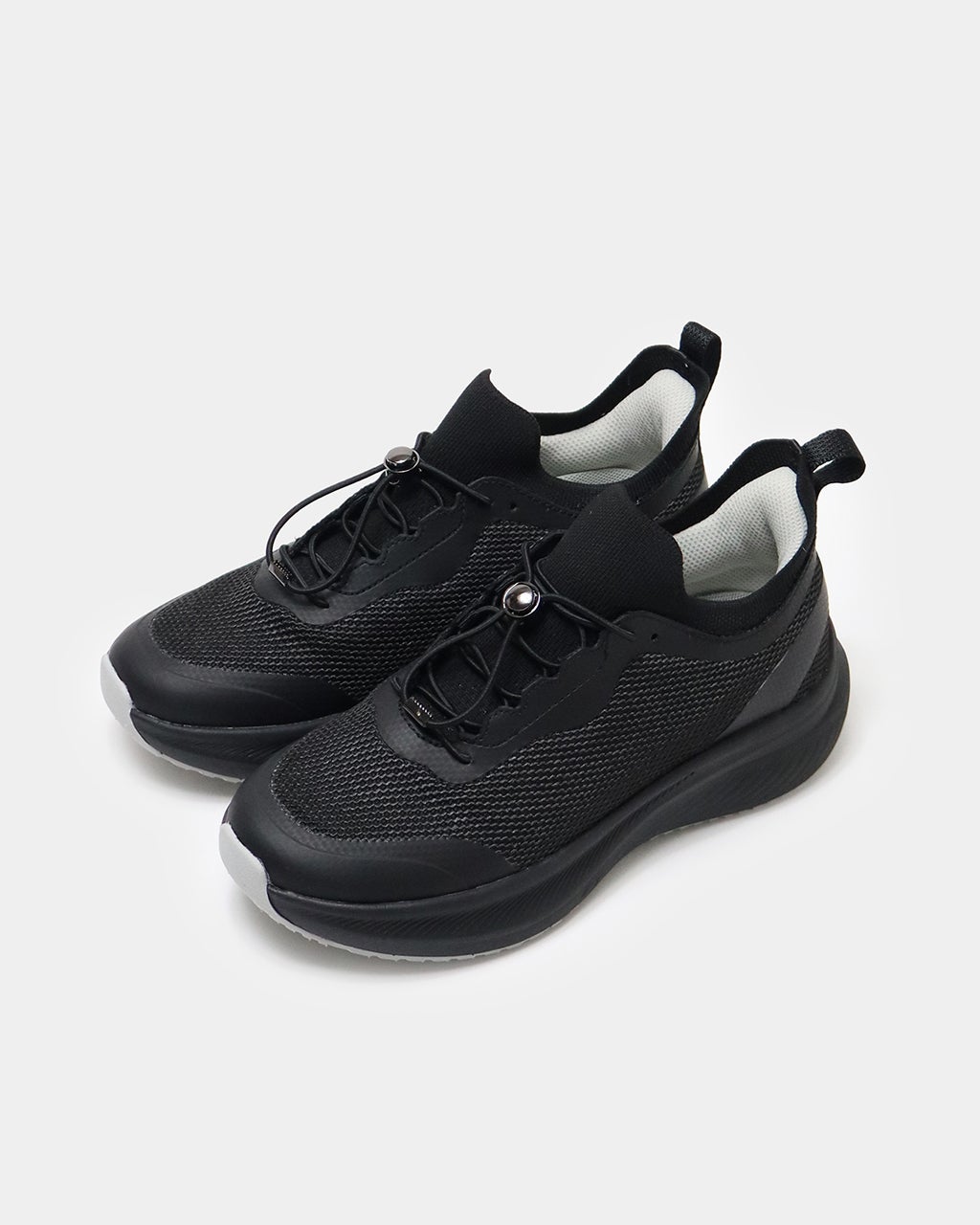 値下げ！fitfit 22.0 21.5 数回のみ使用　レディース靴 fitfit(フィットフィット)のレディース （21.5cmサイズ）一覧/40