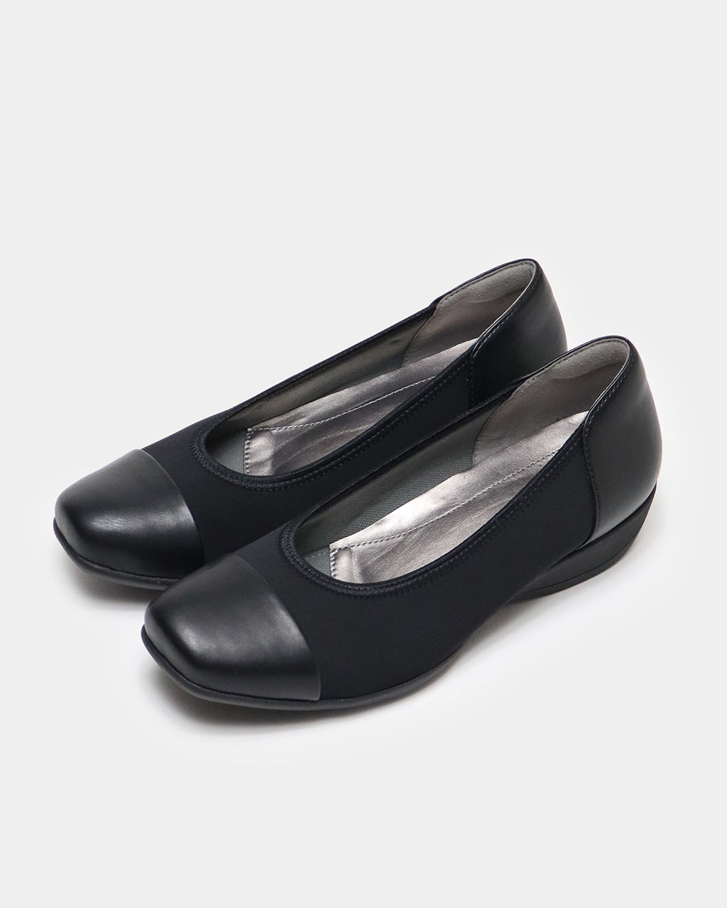 新品　fit fit　フィットフィット　23.5 fitfit(フィットフィット)のレディース （23.5cmサイズ）一覧/40