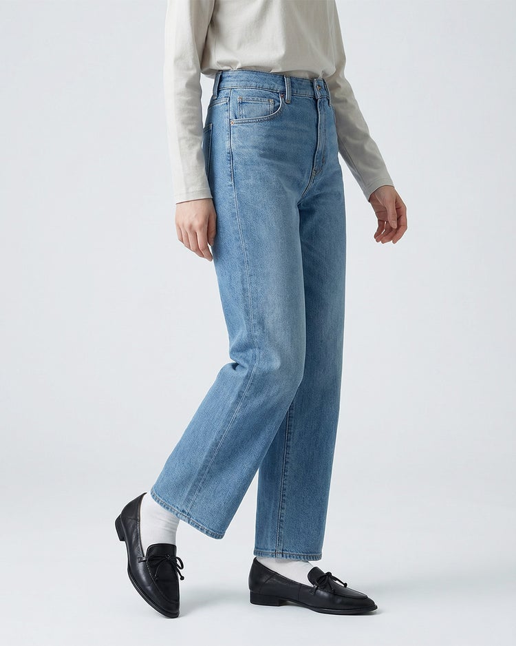 ソフトレザーリボンローファー fs 270 詳細画像 ブラック 3