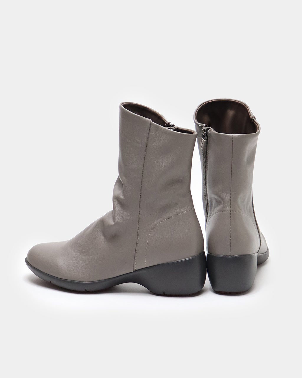 新入荷！　ツールス／ＴＬＳソフトブーツ 3mm｜日本製 　サイズ 25㎝ ONE WORLD LTD. / サーフブーツ