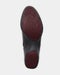 ソフトレザーブーツ900 詳細画像