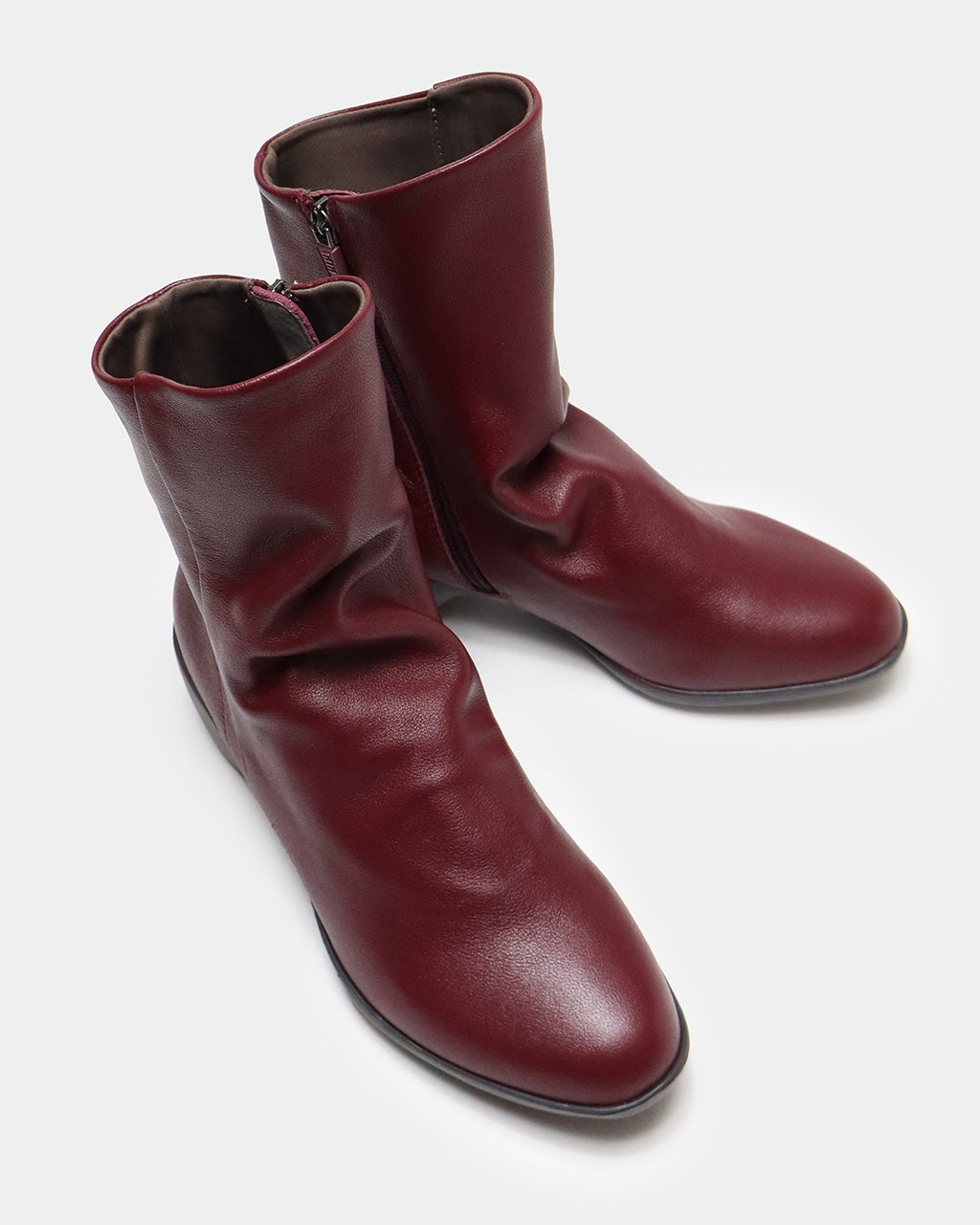 新入荷！　ツールス／ＴＬＳソフトブーツ 3mm｜日本製 　サイズ 25㎝ ONE WORLD LTD. / サーフブーツ