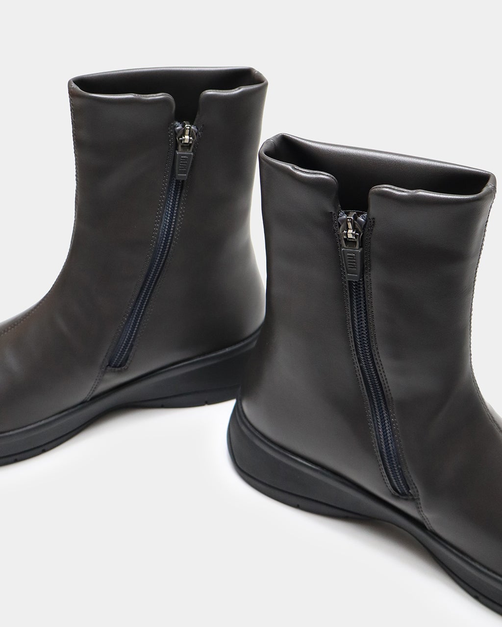 防水ストレッチブーツ651/DoCLASSE