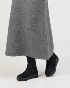 防水ストレッチブーツ 651