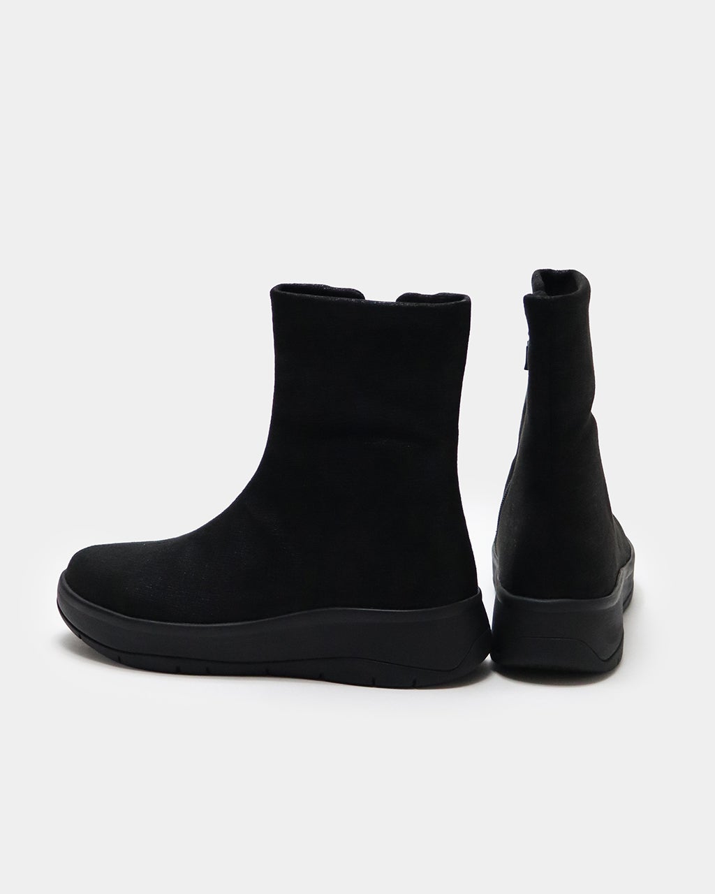 防水ストレッチブーツ651/DoCLASSE 防水ストレッチブーツ651/DoCLASSE