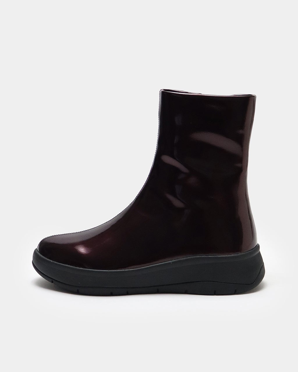 防水ストレッチブーツ651/DoCLASSE