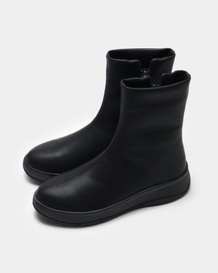 防水ストレッチブーツ651