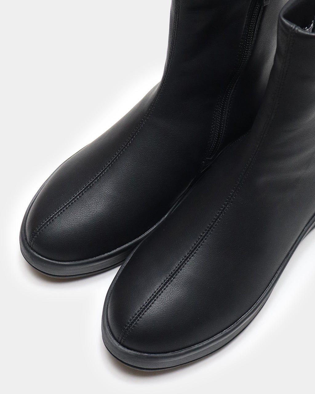 防水ストレッチブーツ651/DoCLASSE 防水ストレッチブーツ651/DoCLASSE