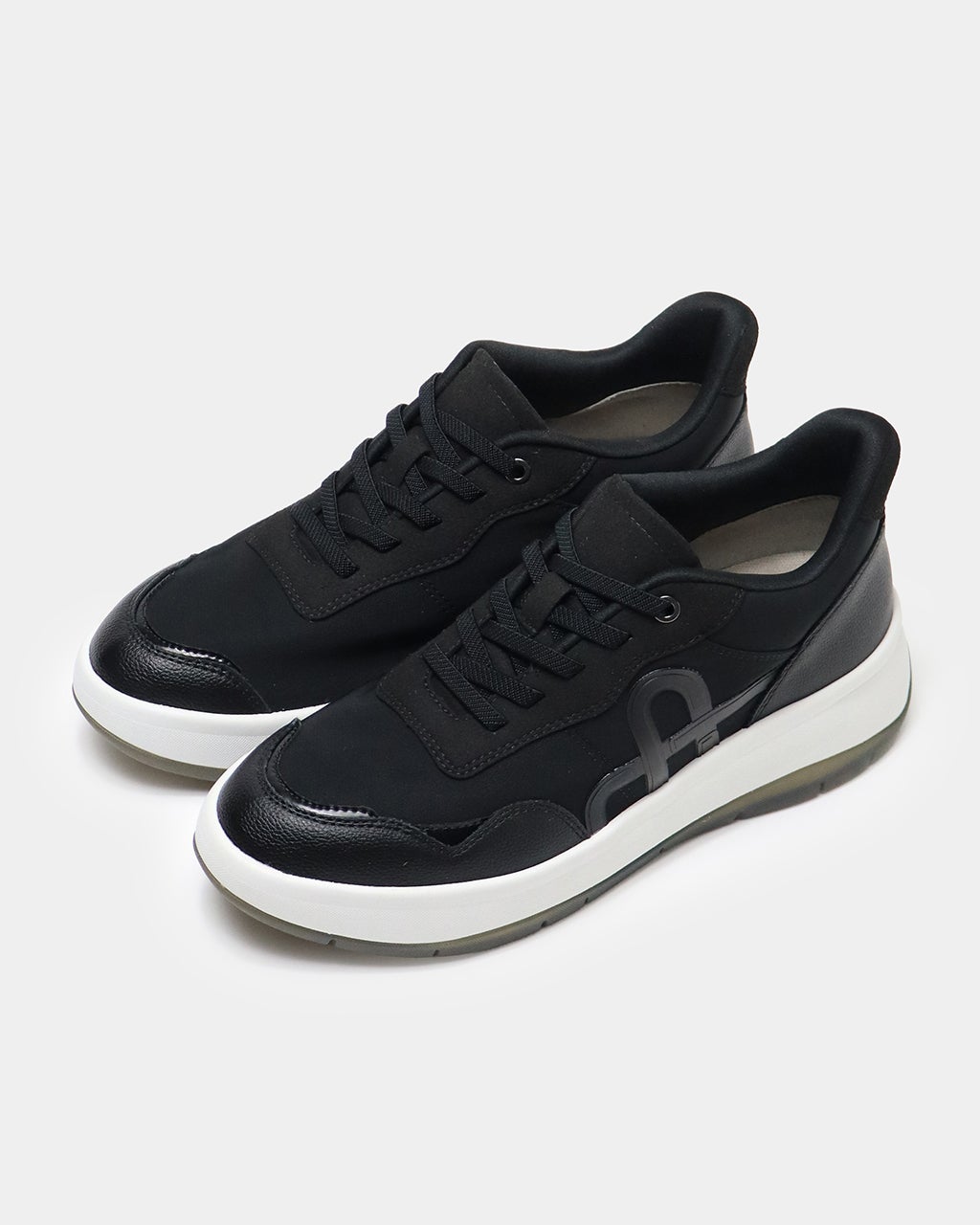 fitfit(フィットフィット)のレディース （23.5cmサイズ）一覧/40