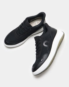 撥水ハンズフリーソフトスニーカー 651