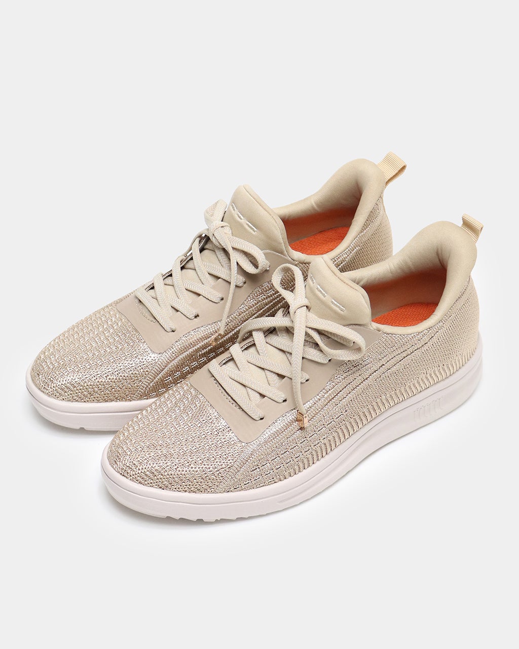 フィットフィット　24.5 新品 fitfit(フィットフィット)のレディース （24.5cmサイズ）一覧/40