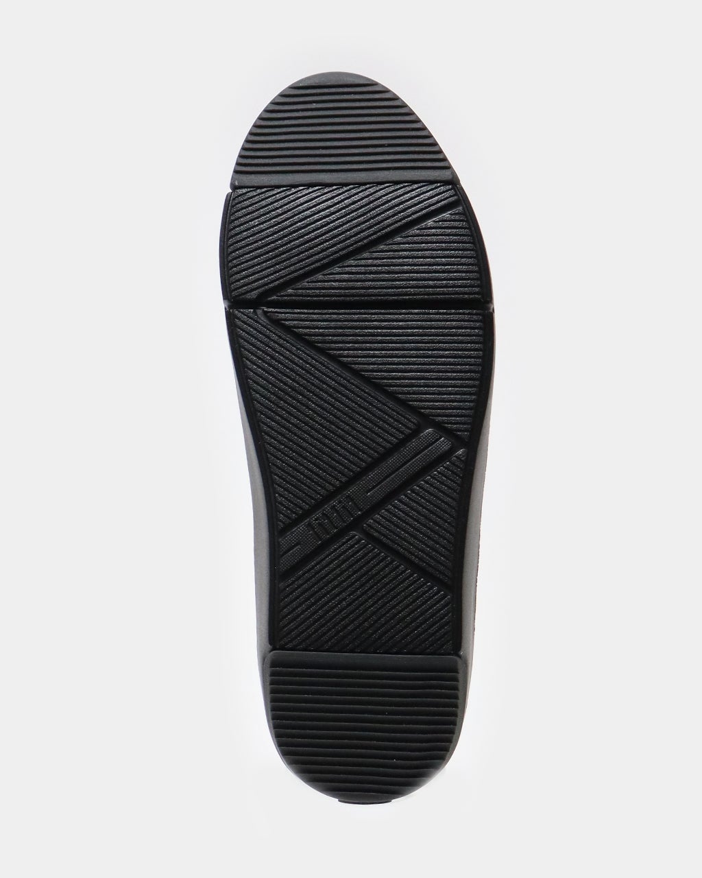 スリッポンレザースニーカー701/DoCLASSE