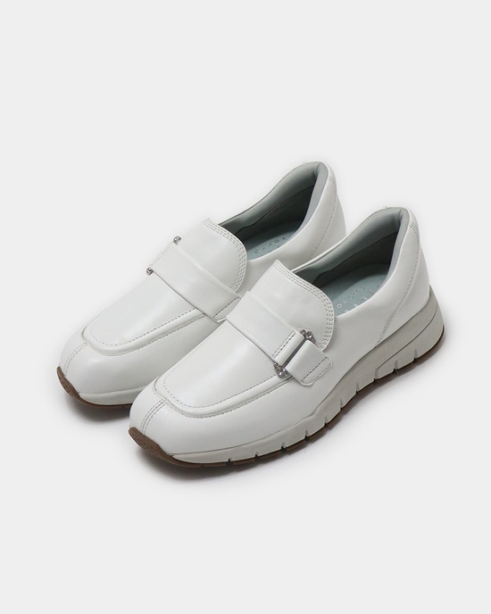 スニーカーローファー400
