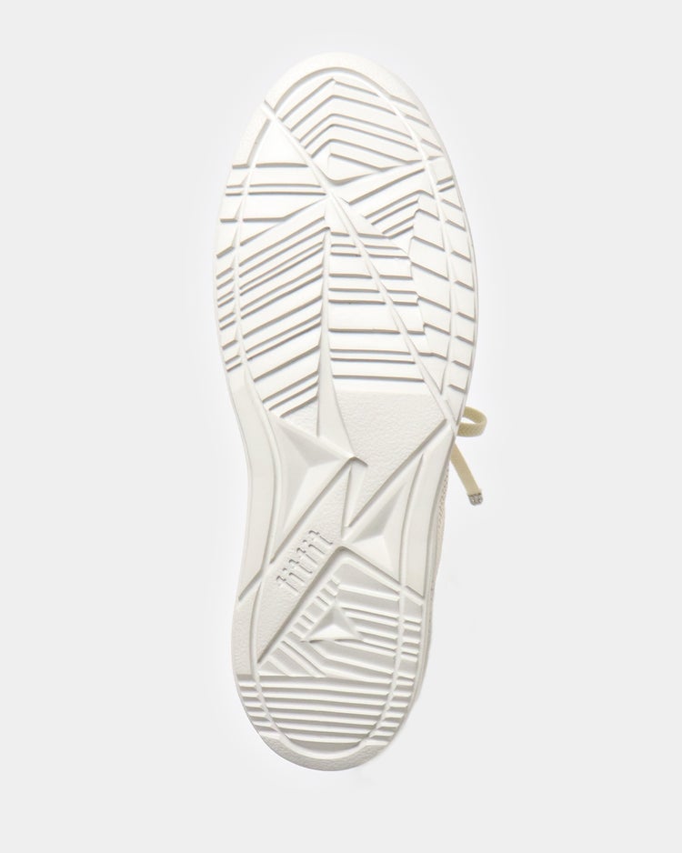 ハンズフリーニットLITEスニーカー600 詳細画像 ベージュ 5