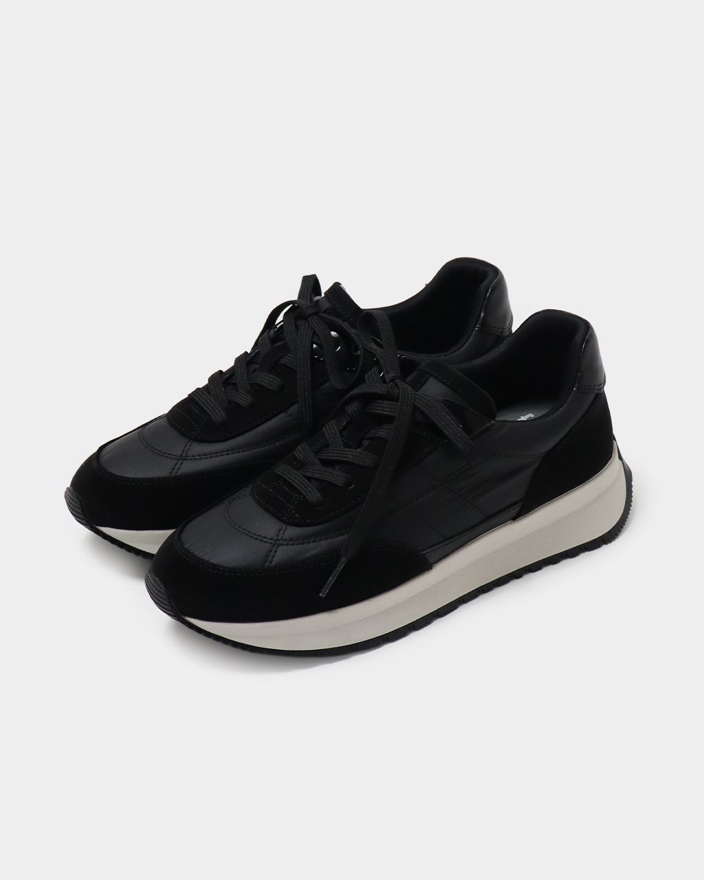 fitfit(フィットフィット)のレディース （23.5cmサイズ）一覧/40代50代