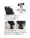 オープンヒールカップパンプス221 詳細画像