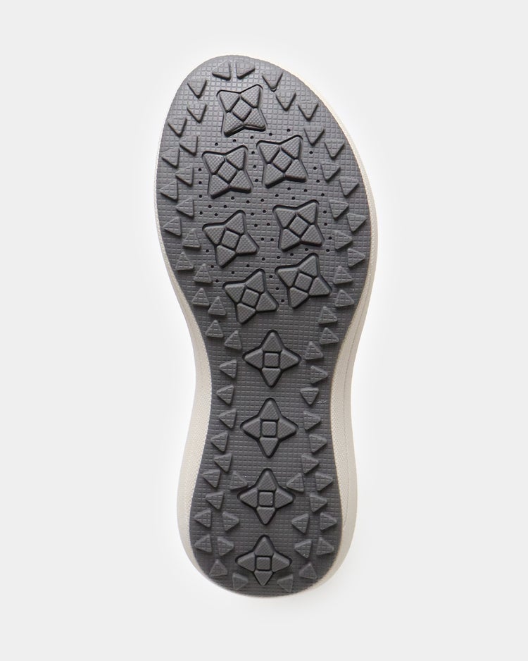 厚底パデットサンダル 詳細画像 アンティークゴールド 4