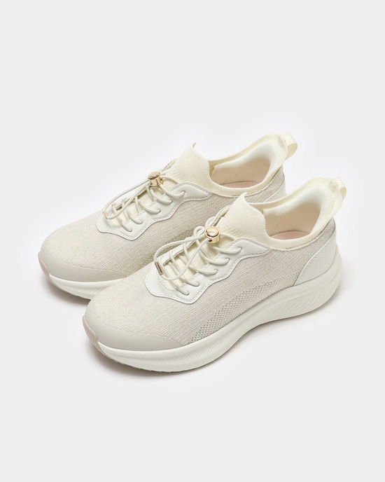 ハンズフリークッションソールスニーカー550