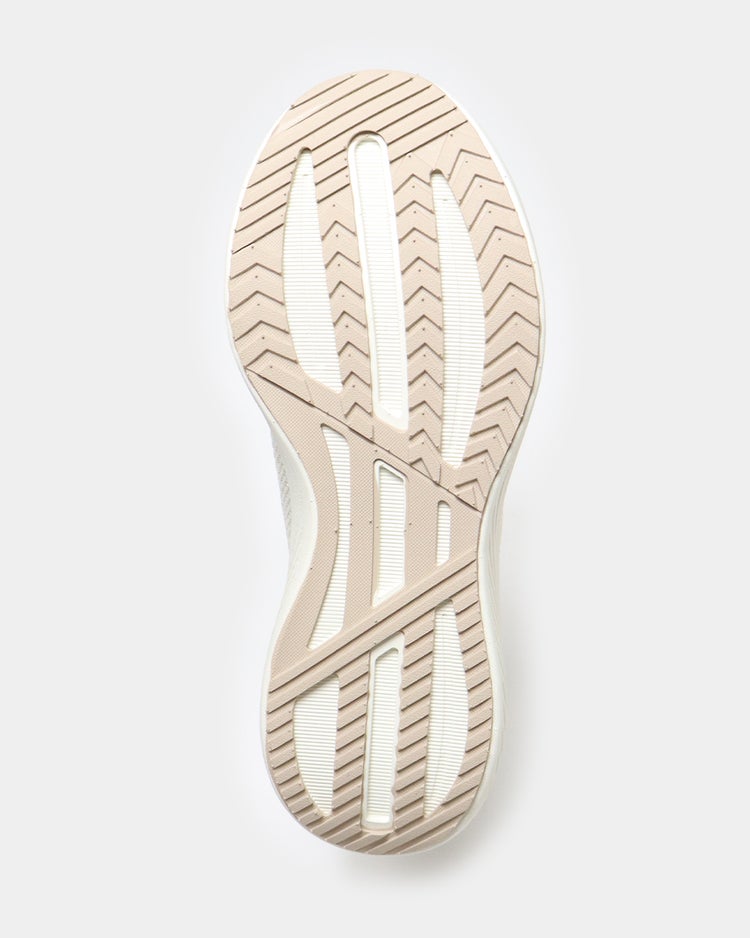 ハンズフリークッションソールスニーカー550 詳細画像 ホワイト 4