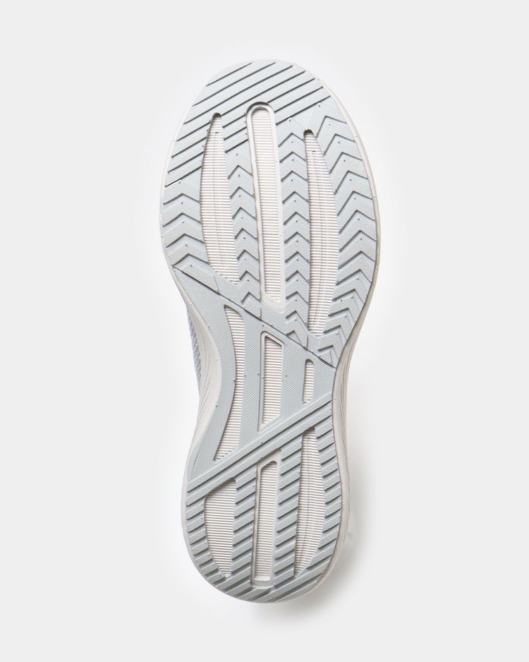 ハンズフリークッションソールスニーカー550 詳細画像 ブルーグレー 7