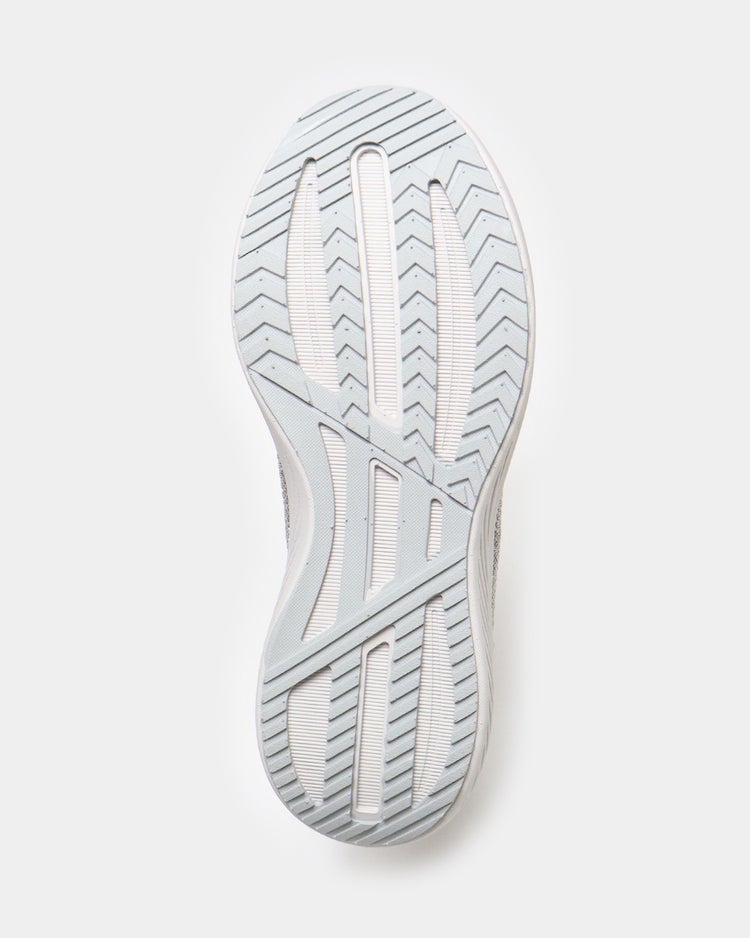 ハンズフリークッションソールスニーカー550 詳細画像 ライトモス 4