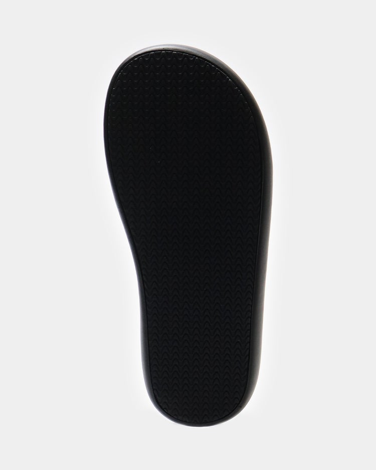 フルイドラインフットベッドサンダル940 詳細画像 セルリアンブルー 4