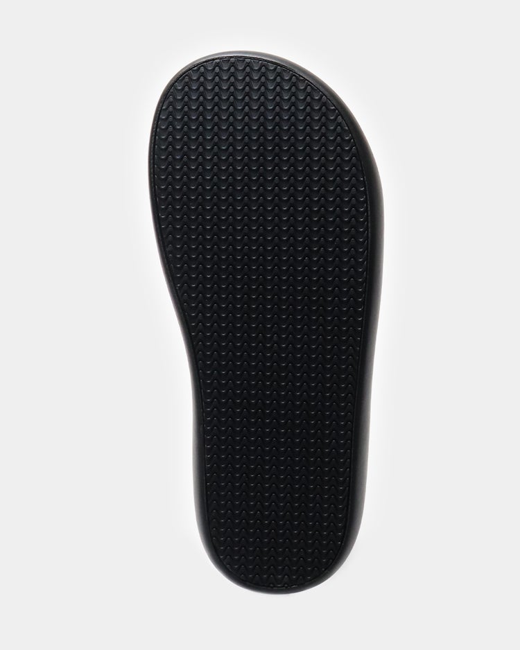 ジュートフットベッドサンダル940 詳細画像 ゴールド 4