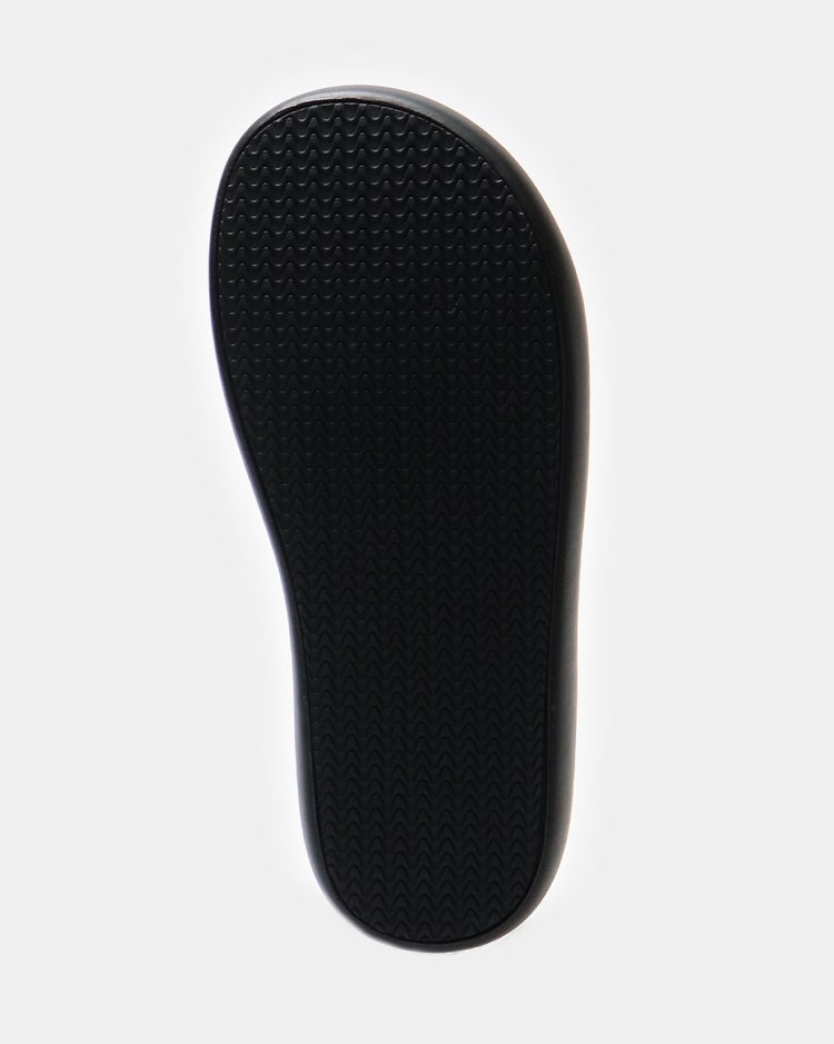 ジュートフットベッドサンダル940 詳細画像 ブロンズ 4