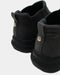 防水スリッポンスニーカー 550 詳細画像