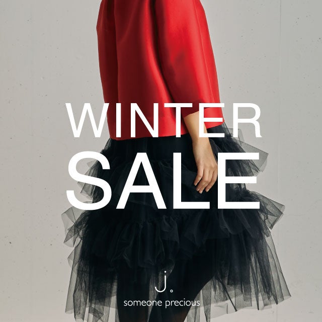 jdot -winter-sale