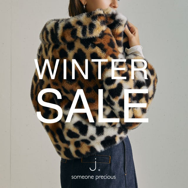 jdot -winter-sale